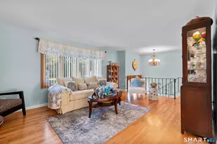 11 Crestwood Rd, Branford, CT 06405 - Photo 21
