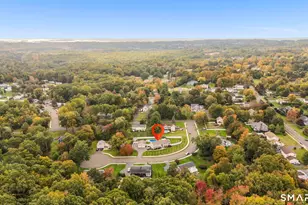 11 Crestwood Rd, Branford, CT 06405 - Photo 5