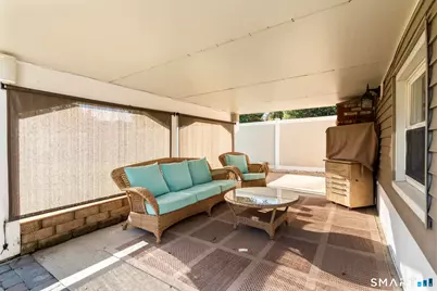 11 Crestwood Road, Branford, CT 06405 - Photo 17