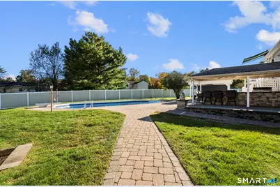 11 Crestwood Road, Branford, CT 06405 - Photo 9