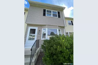 56 Elm Street #30, Enfield, CT 06082 - Photo 1
