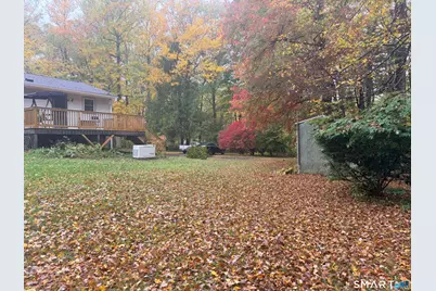 201 Emanuel Church Road, Killingworth, CT 06419 - Photo 17