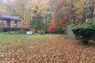 201 Emanuel Church Rd, Killingworth, CT 06419 - Photo 17