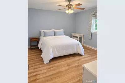 201 Emanuel Church Road, Killingworth, CT 06419 - Photo 9