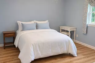 201 Emanuel Church Rd, Killingworth, CT 06419 - Photo 9