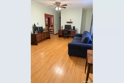201 Emanuel Church Road, Killingworth, CT 06419 - Photo 3