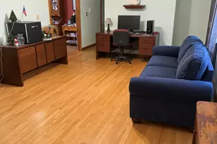 201 Emanuel Church Rd, Killingworth, CT 06419 - Photo 3