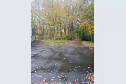 201 Emanuel Church Road, Killingworth, CT 06419 - Photo 15