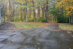 201 Emanuel Church Rd, Killingworth, CT 06419 - Photo 15