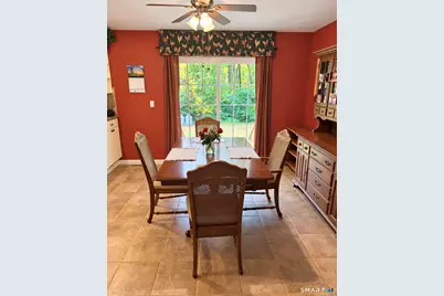 201 Emanuel Church Road, Killingworth, CT 06419 - Photo 13