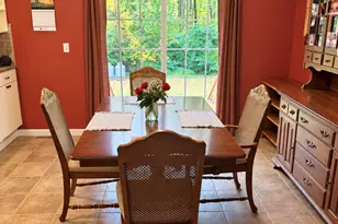 201 Emanuel Church Rd, Killingworth, CT 06419 - Photo 13