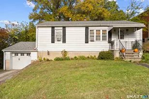 34 Elm St, Ansonia, CT 06401 - Photo 1