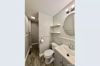48 Pardee Place #1, New Haven, CT 06515 - Photo 3