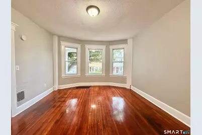 48 Pardee Place #1, New Haven, CT 06515 - Photo 1