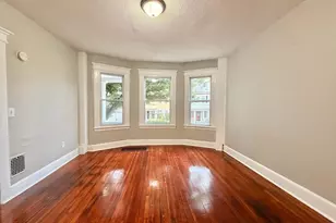 48 Pardee Pl, New Haven, CT 06515 - Photo 1