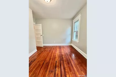 48 Pardee Place #1, New Haven, CT 06515 - Photo 5