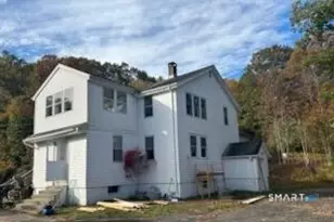 980 Voluntown Rd, Griswold, CT 06351 - Photo 1