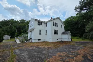 980 Voluntown Rd, Griswold, CT 06351 - Photo 1