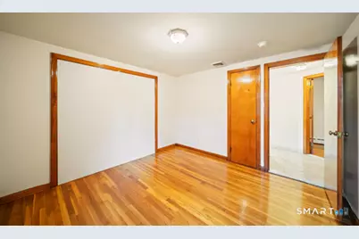 754 Jones Hill Road, West Haven, CT 06516 - Photo 11