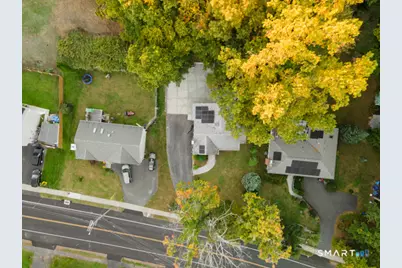 754 Jones Hill Road, West Haven, CT 06516 - Photo 21