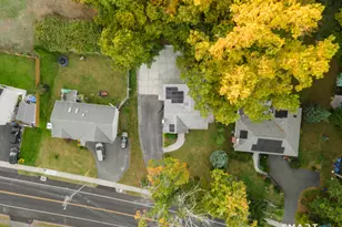 754 Jones Hill Rd, West Haven, CT 06516 - Photo 21