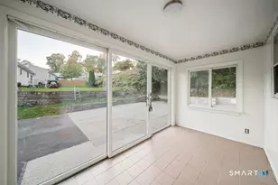 754 Jones Hill Rd, West Haven, CT 06516 - Photo 17