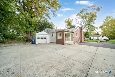 754 Jones Hill Road, West Haven, CT 06516 - Photo 19