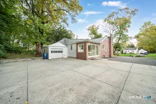 754 Jones Hill Rd, West Haven, CT 06516 - Photo 19