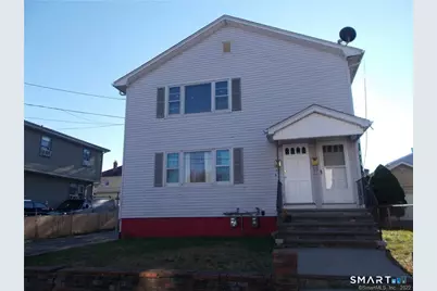 48 Price Street, Bridgeport, CT 06610 - Photo 19