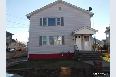 48 Price Street, Bridgeport, CT 06610 - Photo 1