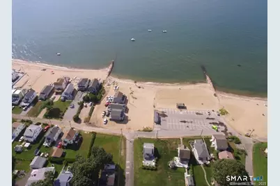 21 Seaside Lane #B, Old Lyme, CT 06371 - Photo 7