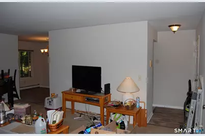 2955 Madison Avenue #42, Bridgeport, CT 06606 - Photo 9