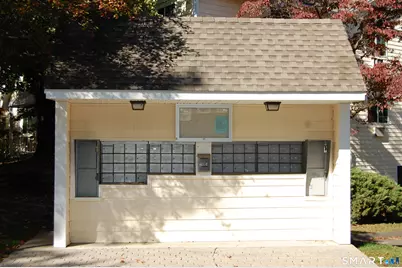 2955 Madison Avenue #42, Bridgeport, CT 06606 - Photo 25
