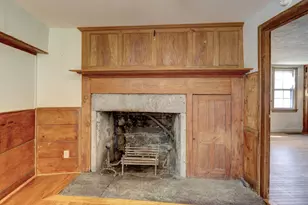 41 W Morris Rd, Litchfield, CT 06750 - Photo 17