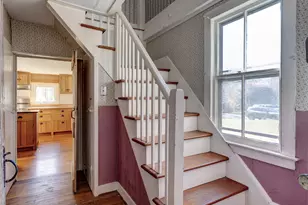 41 W Morris Rd, Litchfield, CT 06750 - Photo 21