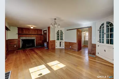 41 West Morris Road, Litchfield, CT 06750 - Photo 9