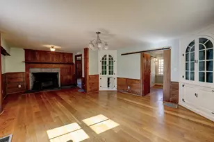 41 W Morris Rd, Litchfield, CT 06750 - Photo 9