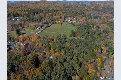 41 West Morris Road, Litchfield, CT 06750 - Photo 33