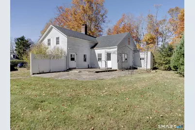 41 West Morris Road, Litchfield, CT 06750 - Photo 7