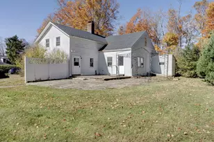41 W Morris Rd, Litchfield, CT 06750 - Photo 7