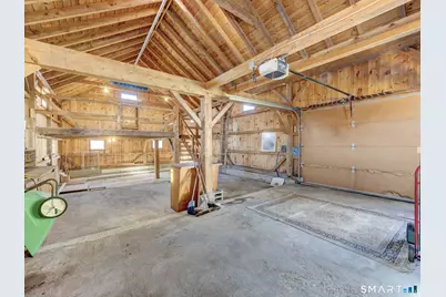 41 West Morris Road, Litchfield, CT 06750 - Photo 29