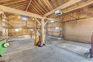 41 W Morris Rd, Litchfield, CT 06750 - Photo 29