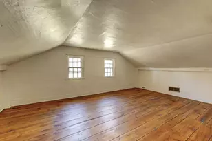 41 W Morris Rd, Litchfield, CT 06750 - Photo 25