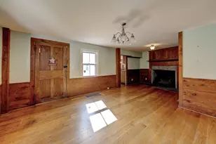 41 W Morris Rd, Litchfield, CT 06750 - Photo 11