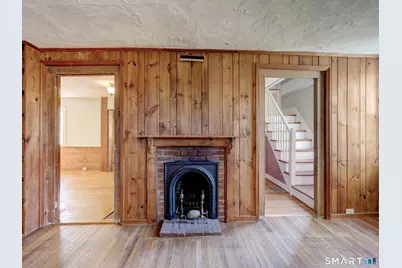 41 West Morris Road, Litchfield, CT 06750 - Photo 15