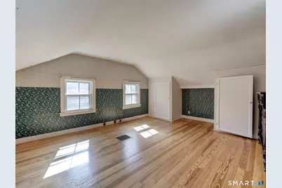 41 West Morris Road, Litchfield, CT 06750 - Photo 23