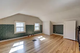 41 W Morris Rd, Litchfield, CT 06750 - Photo 23