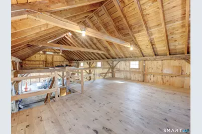 41 West Morris Road, Litchfield, CT 06750 - Photo 31