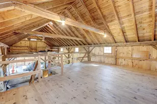 41 W Morris Rd, Litchfield, CT 06750 - Photo 31