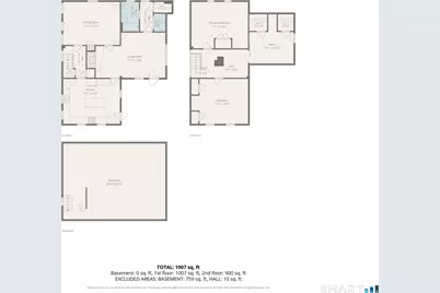 41 West Morris Road, Litchfield, CT 06750 - Photo 39